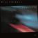 Bill Frisell-Rambler