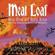 Meat Loaf-Bat Out of Hell Live With the Melbourne Symphony Orchestra (Live)