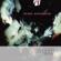 The Cure-Pictures of You (Remastered)