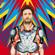 Jovanotti-Lorenzo 2015 CC. / Live 2184