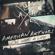 American Authors-Best Day of My Life