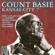 Count Basie-Kansas City 7