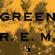 R.E.M.-Green (25th Anniversary Deluxe Edition)
