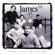 James-The Collection