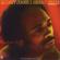 Quincy Jones-I Heard That!!