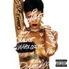 Rihanna-Unapologetic