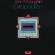 John McLaughlin-Extrapolation