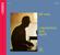 Bill Evans-Love Theme From  Spartacus 