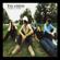 The Verve-Lucky Man