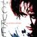 The Cure-Bloodflowers