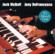 Brother Jack McDuff & Joey DeFrancesco-It s About Time