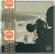 Roy Hargrove-Habana