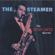 Stan Getz-The Steamer
