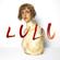 Lou Reed & Metallica-Lulu