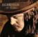 Zucchero-All the Best (Remastered)