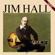 Jim Hall-Jim Hall: Live!