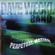 Dave Weckl Band-Tiempo De Festival