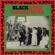 Donald Byrd-Black Byrd