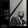 Oscar Peterson Trio-A Jazz Portrait of Frank Sinatra