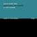 Steve Kuhn Trio-Mostly Coltrane (With Joe Lovano)
