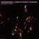 Cannonball Adderley Quintet-In Person (Live)
