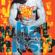 Red Hot Chili Peppers-What Hits!? Best of Red Hot Chili Peppers