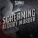 Sum 41-Screaming Bloody Murder