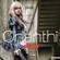 Orianthi-Believe