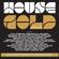 top album dance Artisti Vari-House Gold Classics