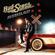 Bob Seger & The Silver Bullet Band-Hollywood Nights (Remastered)
