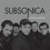 Subsonica-The Platinum Collection