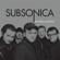 Subsonica-Nuvole rapide