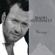 Biagio Antonacci-The Platinum Collection