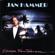 Jan Hammer-Crockett s Theme