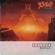 Dio-The Last In Line (Deluxe Edition)