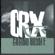 Casino Royale-CRX