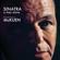 Frank Sinatra-A Man Alone: The Words & Music of McKuen