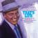 Frank Sinatra-That s Life