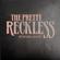 The Pretty Reckless-Hit Me Like a Man - EP