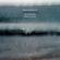Norma Winstone, Klaus Gesing & Glauco Venier-Stories Yet To Tell
