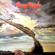 Deep Purple-Stormbringer