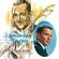 Frank Sinatra-I Remember Tommy...