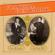 Frank Sinatra & Duke Ellington-Francis A. & Edward K.