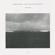 Enrico Rava & Dino Saluzzi Quintet-Volver
