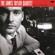 James Taylor Quartet-Theme from Starsky & Hutch (Funky People Mix)