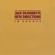 Jack DeJohnette-New Directions In Europe