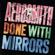 Aerosmith-Done with Mirrors