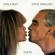 Carla Bley & Steve Swallow-Duets - Carla Bley & Steve Swallow