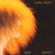 Carla Bley-Sextet