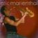Eric Marienthal-Turn Up the Heat